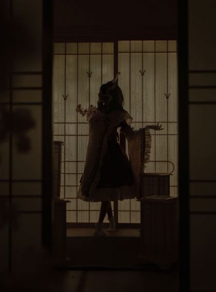 欧美丰满大屁股XXXⅩ_720迅雷电影在线