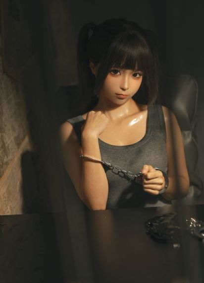 电影爱人海外版_1080完整版观看