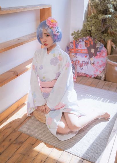保险女王的商业秘密_1080P免费在线观看