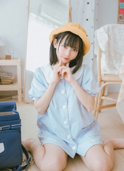 日本在线卡一卡二卡3卡四卡_BD英语高清在线观看