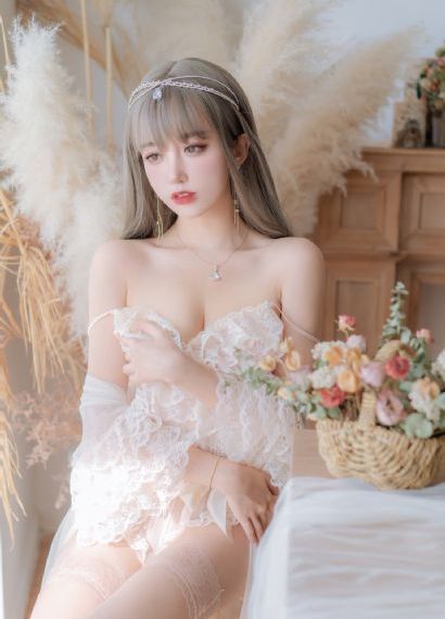 女人和男人靠逼真人图片_电视剧高清在线观看