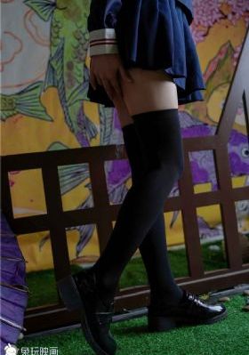 美艳教师张玉萍下部六章在线阅读_高清迅雷电影在线