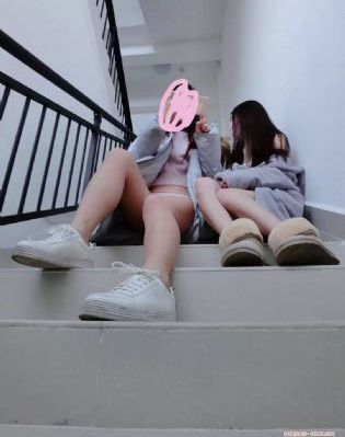 69式精品视频免费观看_超清完整视频观看