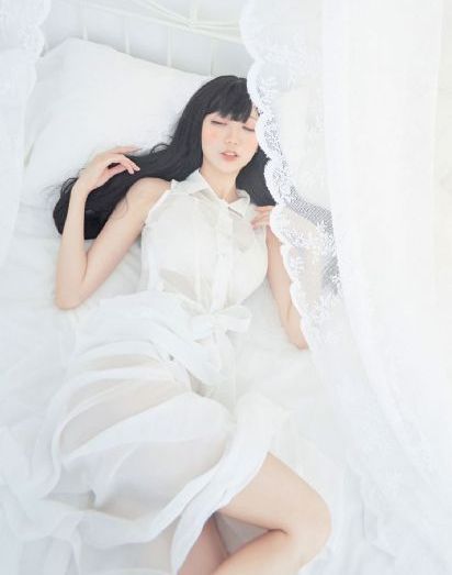 mm131美女爽爽爽视频_BD英语电影完整版在线观看