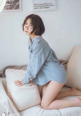 国产日产美产精品在线一区二区三区_1080P高清完整版播放