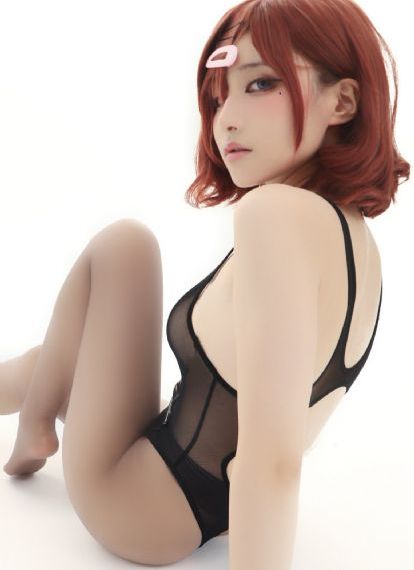 全部在线美女网站免费观看_BD韩语电影全集观看