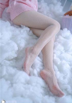茄子视频网站_BD英语神马在线观看