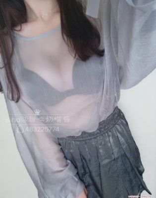 久久超碰精品一夜七次郎_BD国语电视剧在线观看