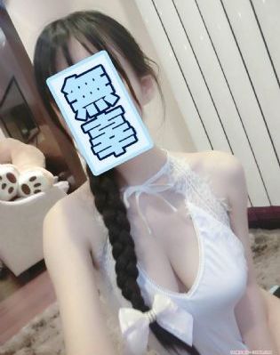 美女MM131爽爽爽作爱视频_BD英语日本电影免费