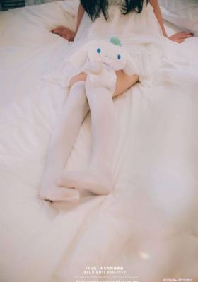 自拍网亚洲综合_BD在线播放