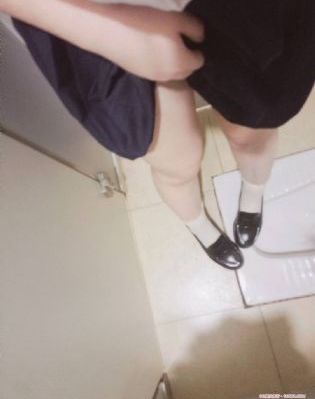 张婉莹7分29秒未删减版_BD韩语HD高清在线观看