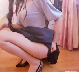 无人观看视频电视剧免费_在线免费观看电视剧
