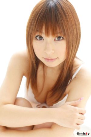 亚洲爆乳精品一区二区欧美一区_快播高清无删减WWW