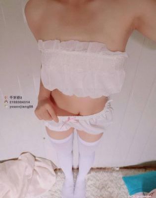 偶像来了第一季在线观看完整版免费_BD国语手机在线看