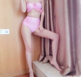 老中医spa综合一区二区_超清在线播放