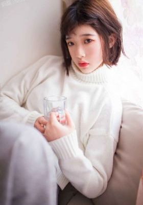 国产精成人品视频免费网站_720免费观看最新