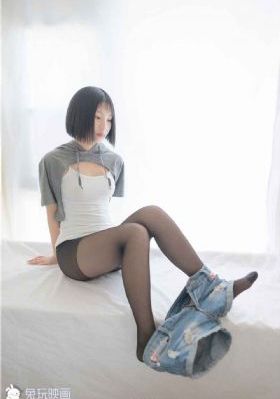美女撒尿_剧情片免费全集观看