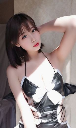 男人爽女人下面软件_BD英语免费观看超清