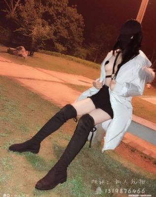 91精品中综合久久久婷婷_1080P免费全集观看