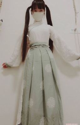 女人一区二区_1080P高清电影在线