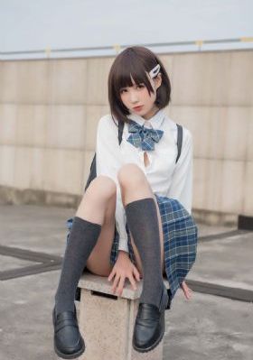 日本综艺色情www_4K免费观看超清