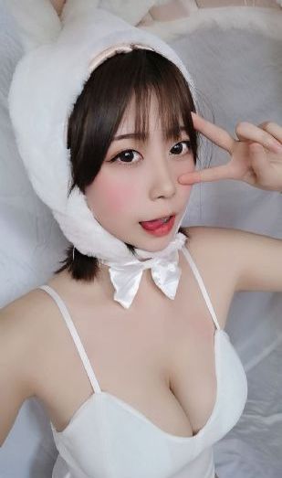 一级黄片免费黄片_蓝光日韩电影在线