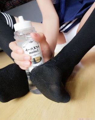美女粉嫩穴被男人操了操_720在线观看电视