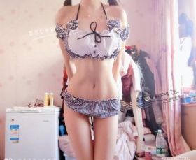 皇帝父子双孕大肚子的剧情简介_BD英语免费观看