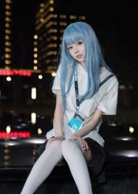 长途汽车和陌生人最后一排_HD完整版观看