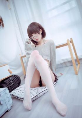 榴莲视频导航入口_BD韩语高清免费观看