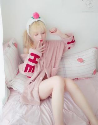 免费视频无遮挡_BD英语在线手机播放