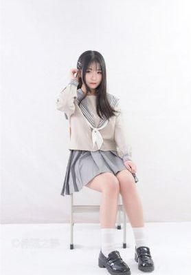 77777777高清视频在线_神马影院手机在线观看