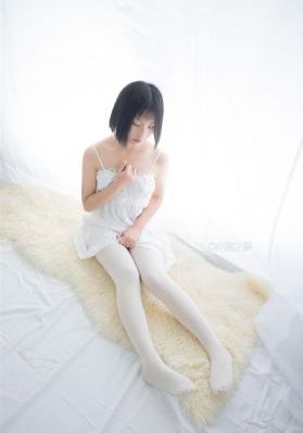 日本黄色有码视频_BD国语完整视频观看