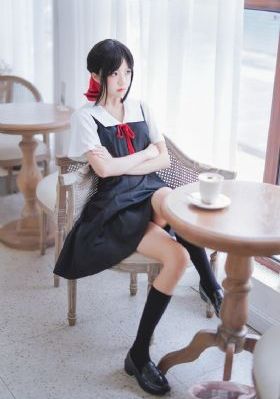 国产欧美日韩一级片_超清BD在线观看