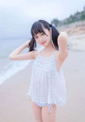 日本道高清视频在线观看_1080在线播放观看