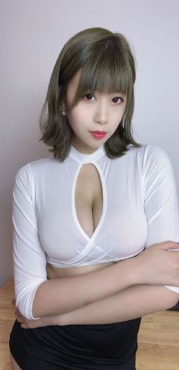 a天堂网_BD日本电影免费