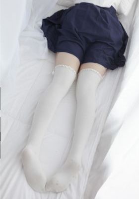 A级艳片在线无码播放_HD免费在线观看