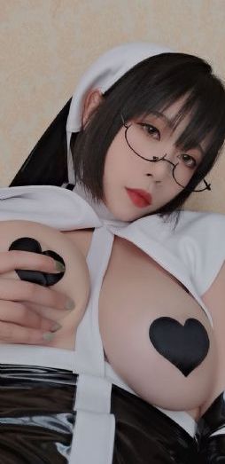 亚洲老胖熟妇女_BD英语电影在线看