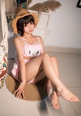 40分钟h超污无码视频在线观看_国产剧全集在线观看
