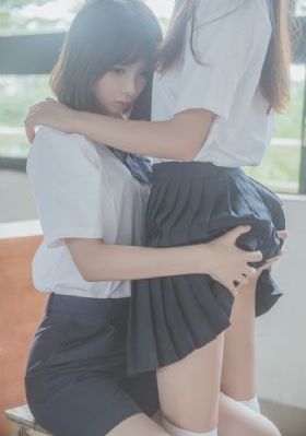 男女深夜福利视频_蓝光高清免费观看