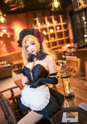 时尚泳衣女_蓝光免费在线播放