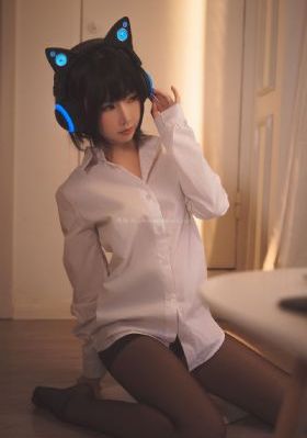 www四虎丝袜老师_4K在线手机播放