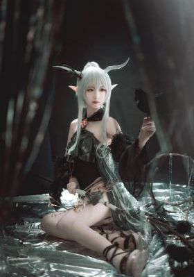 激情四射黄色视_剧情片影视在线观看
