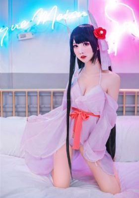 91久久夜色_BD国语动漫免费观看