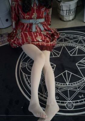优衣库三里屯无删减视频播放_未删减完整版
