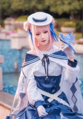 果冻李琼AV传媒在线_4K免费电视剧