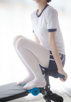 欧美成人H版泰山珍妮_720在线观看