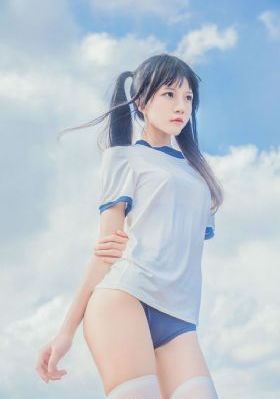 红豆视频怎么下载安装_蓝光动漫免费观看