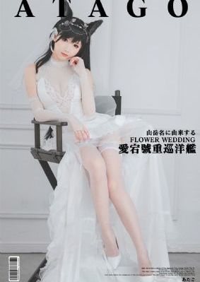 天美影视传媒mv视频在线观看_1080P在线播放
