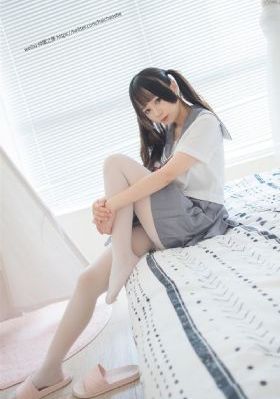 日韩毛片福利_1080P日韩电影在线